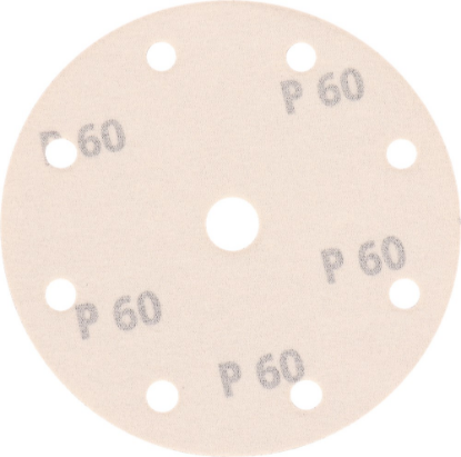 Afbeelding - https-www-ez-catalog-nl-Asset-c1c4bcc330074e03afe84d2ff04035c7-ImageFullSize-1524736-2-jpg